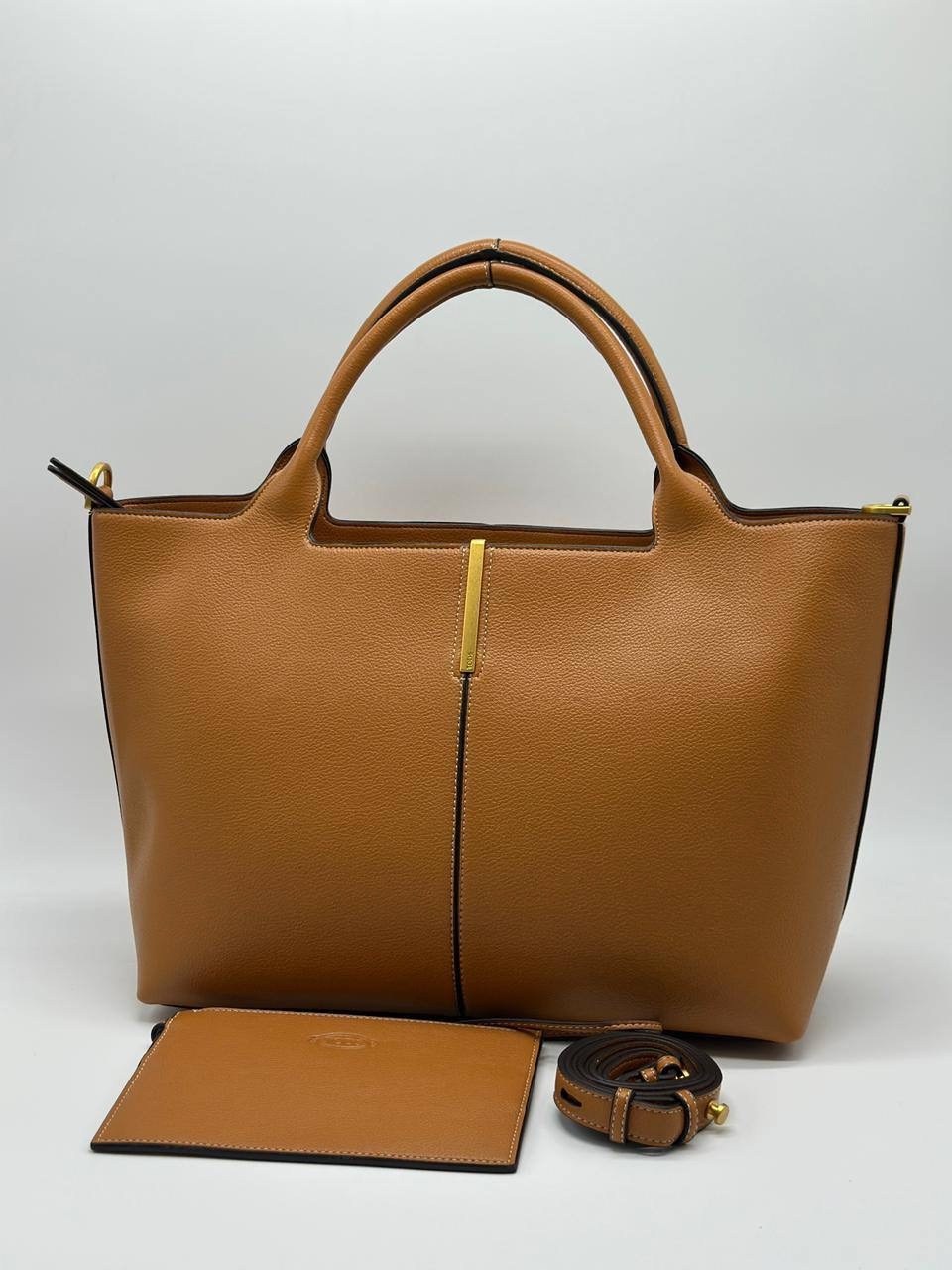 сумка классическая,сумка классическая женская,сумка,сумки люкс,сумки женская