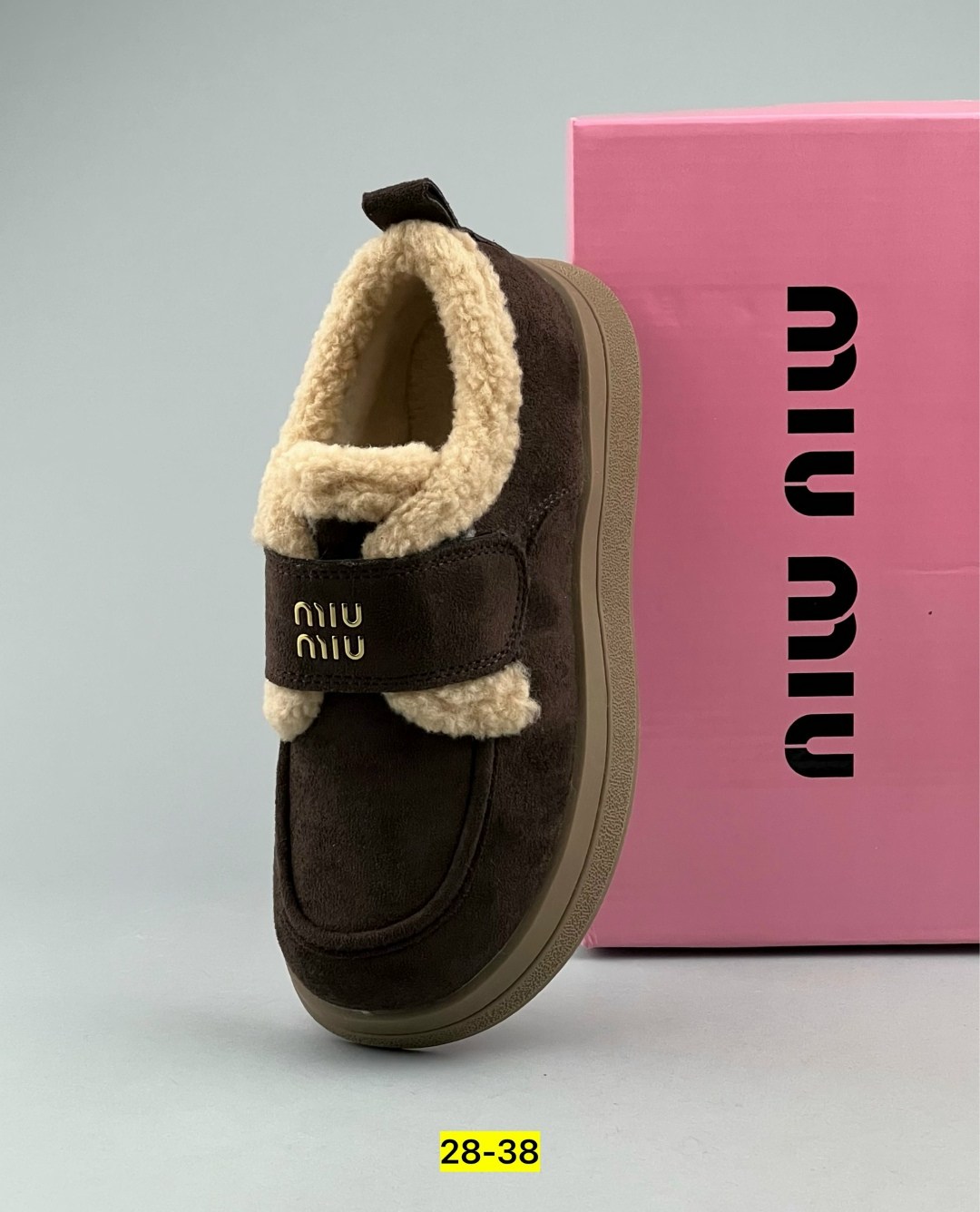 , зимняя,теплая , повседневные,женская