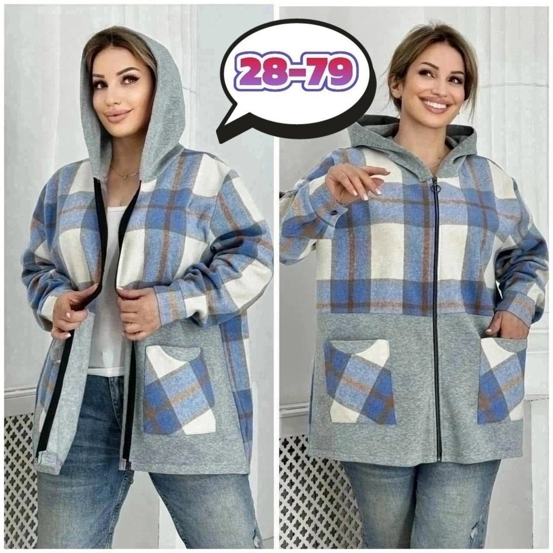 кардиган женский кардиганы женские,женские кардиганы,кардиган,кардиган кашемир,кардиган большие размеры