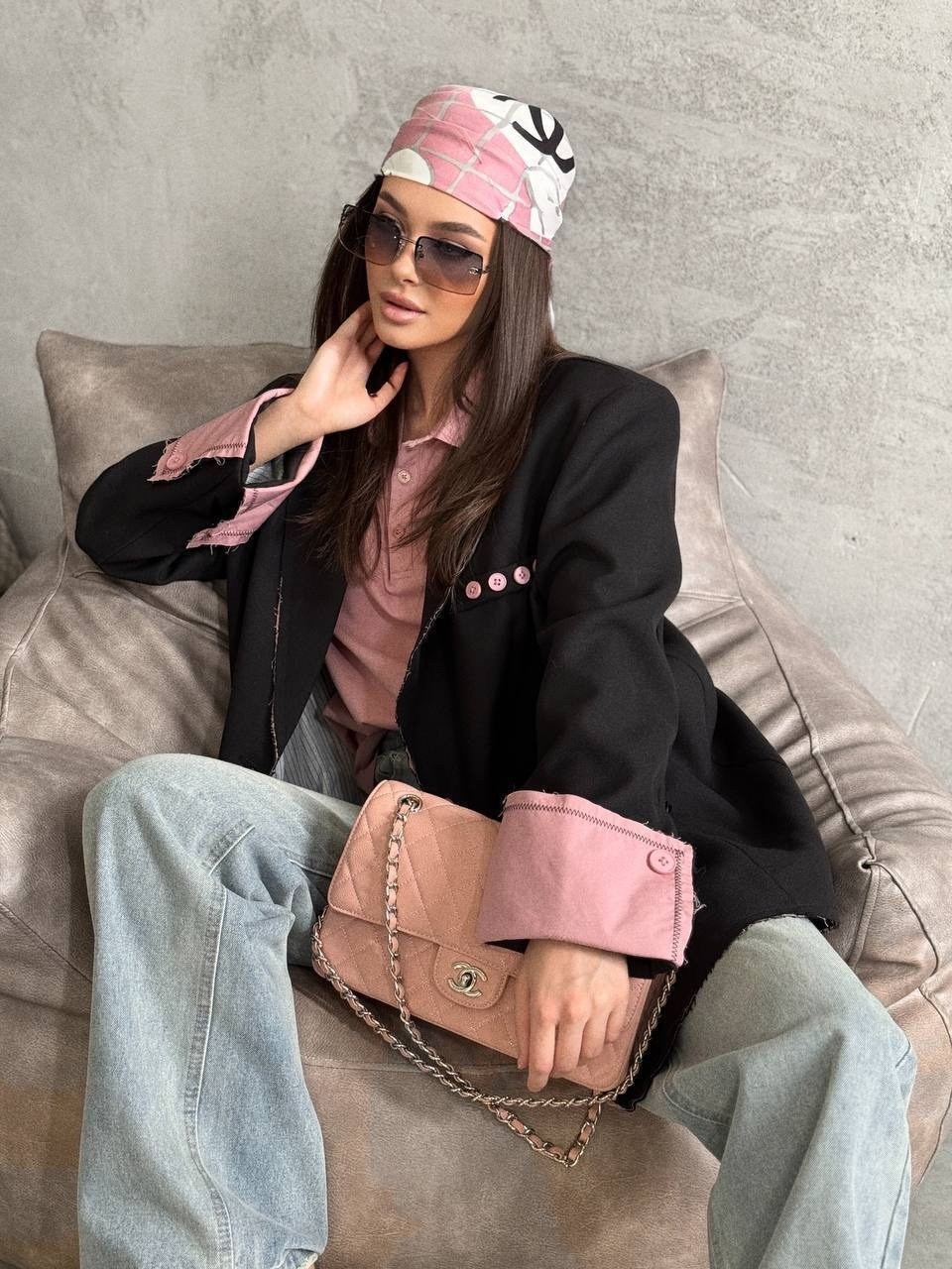 ,жакет,пиджак oversize,кардиган