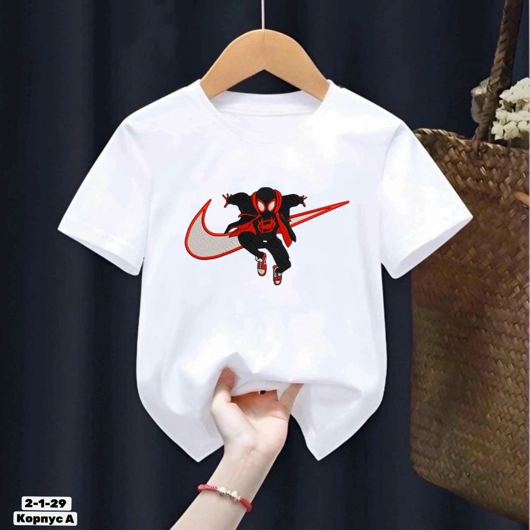 детская футболка,футболка,футболка для детей,футболки и майки,футболка с принтом