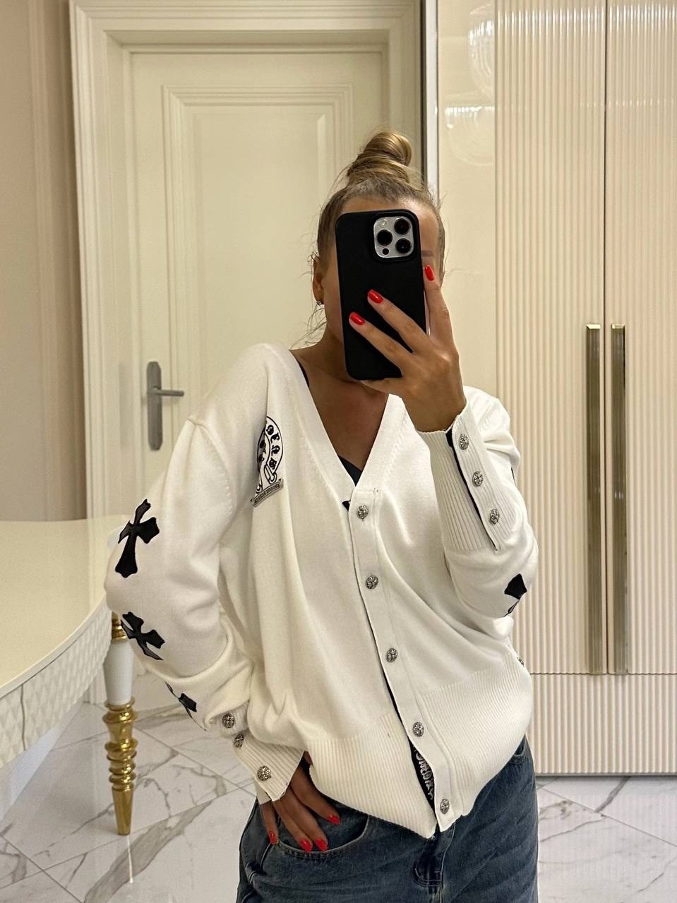 стильные кардиганы,кардиган кофта,модные образы,женская кофта