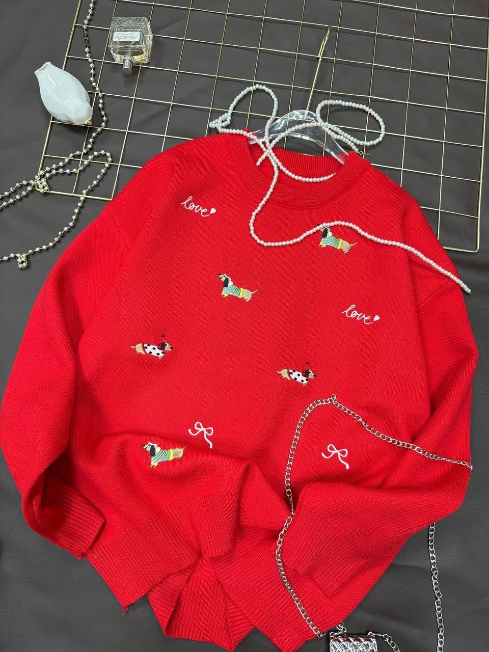 модные свитера,свитшот женская,вязаный свитер оверсайз,вязаный джемпер оверсайз,свитер женский оверсайз