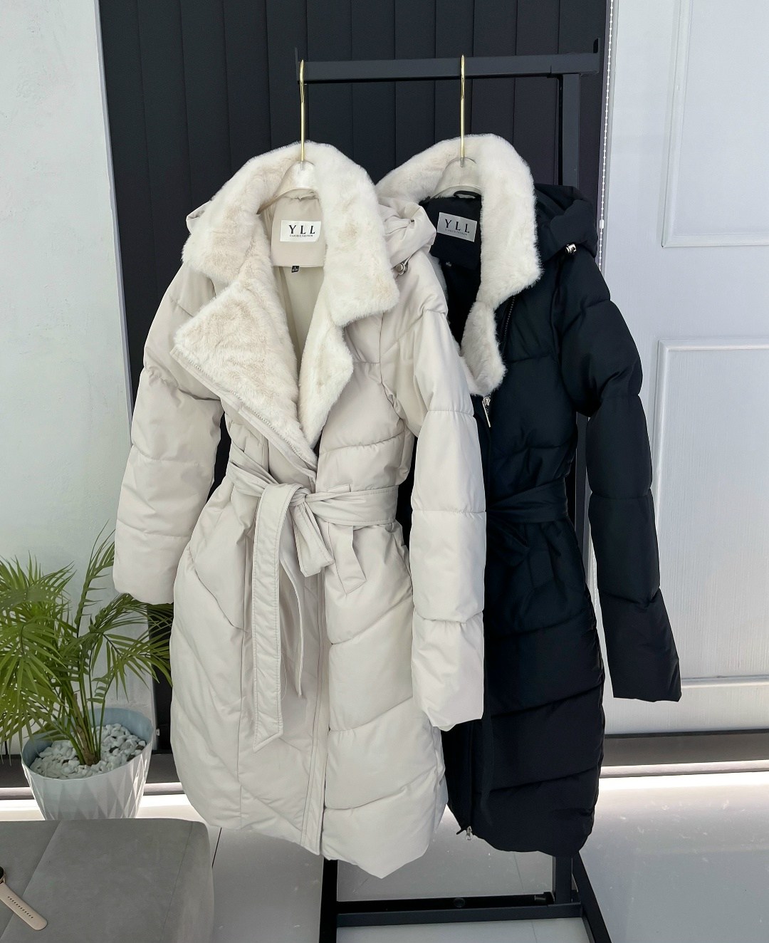 женские пуховики,куртка зимняя женская,куртка пуховик зимний,зимние куртки,пуховик пальто