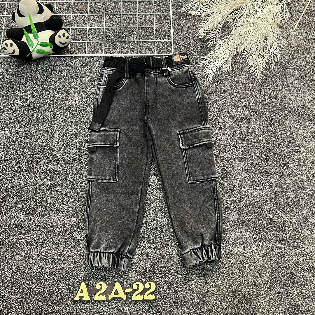джинсы детский,детские джинсы,джинсы для девочек,брюки джинсы,джинсы модные