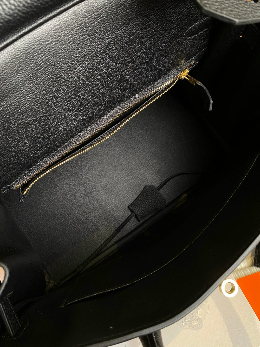 сумка hermes birkin,hermes сумка,женская сумка hermes,сумка hermes hermes сумка hermes,сумки гермес биркин