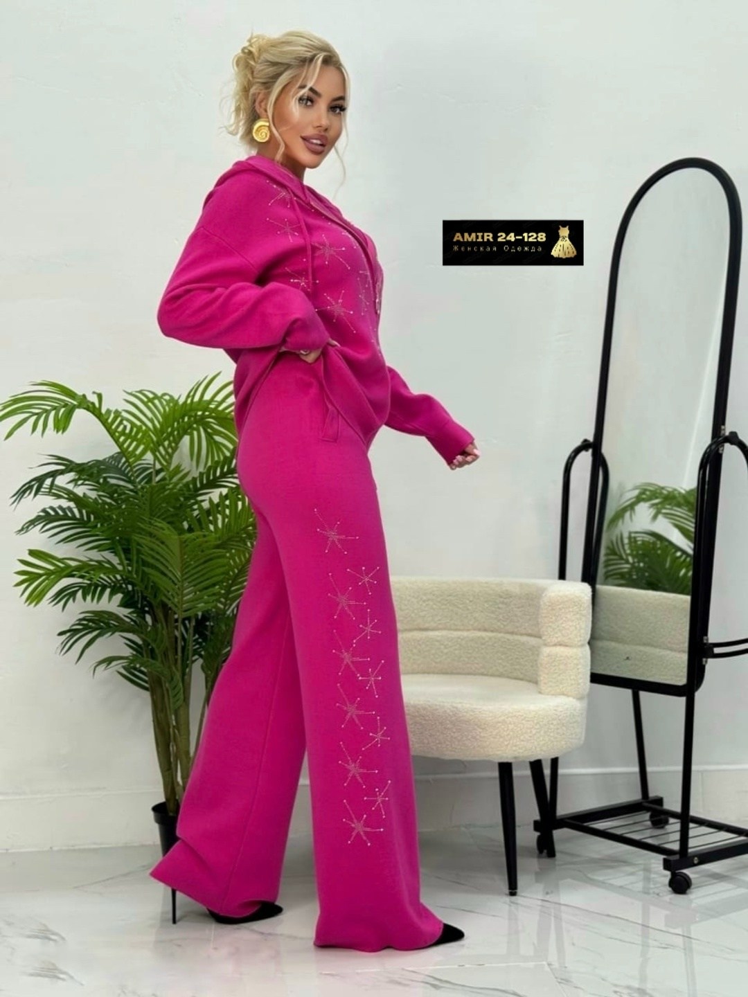 женские спортивные костюмы,трикотажный костюм,костюм с брюками,женские костюмы,костюм на флисе