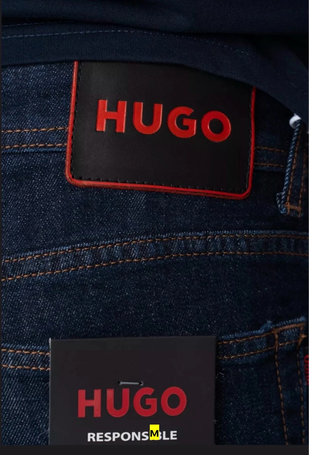 джинсы hugo boss,джинсы hugo,hugo boss jeans,джинсы хуго босс,джинсы повседневные