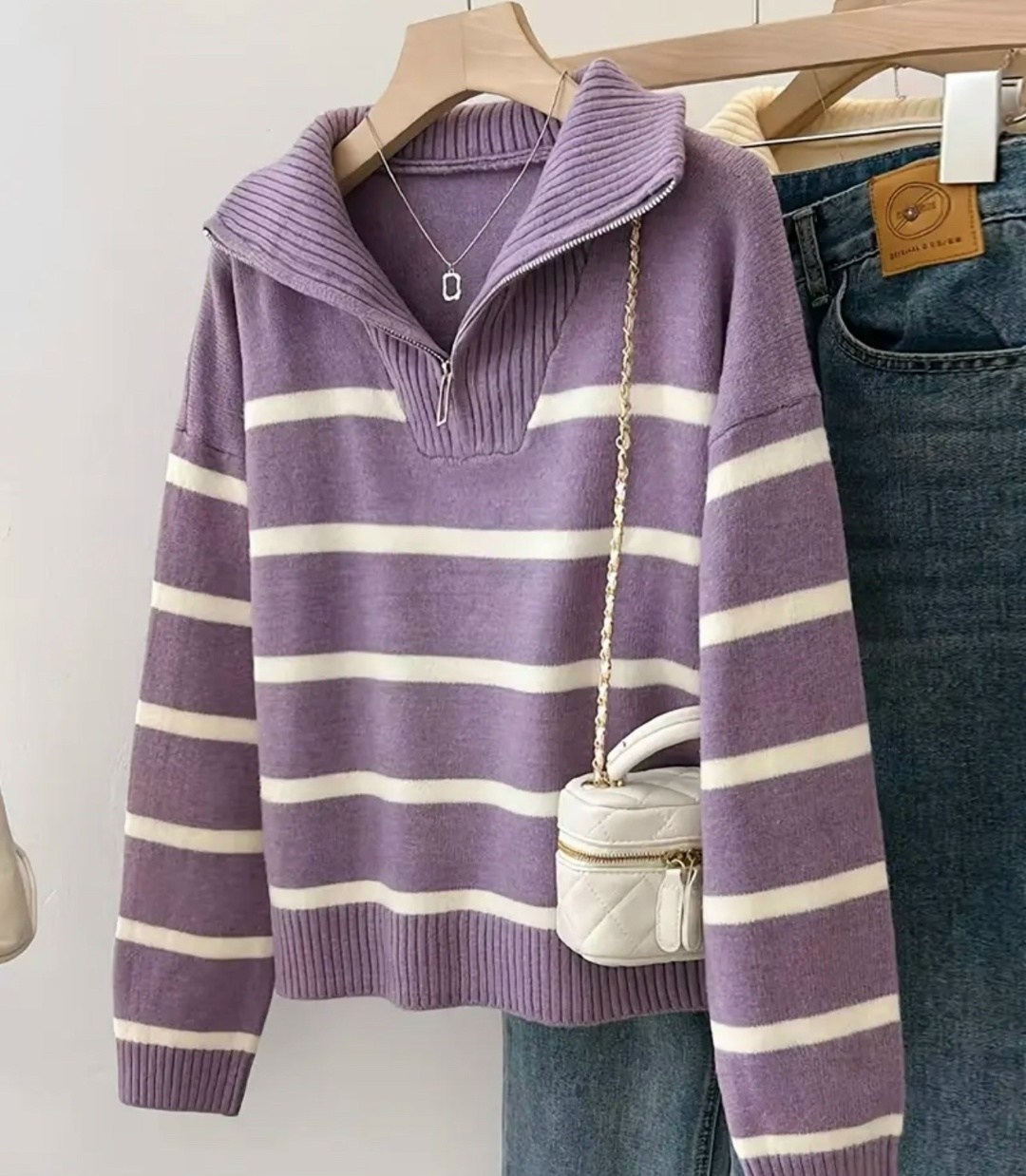 стильная кофта,кофта свитер женский,кофта свитер,теплая кофта,свитер