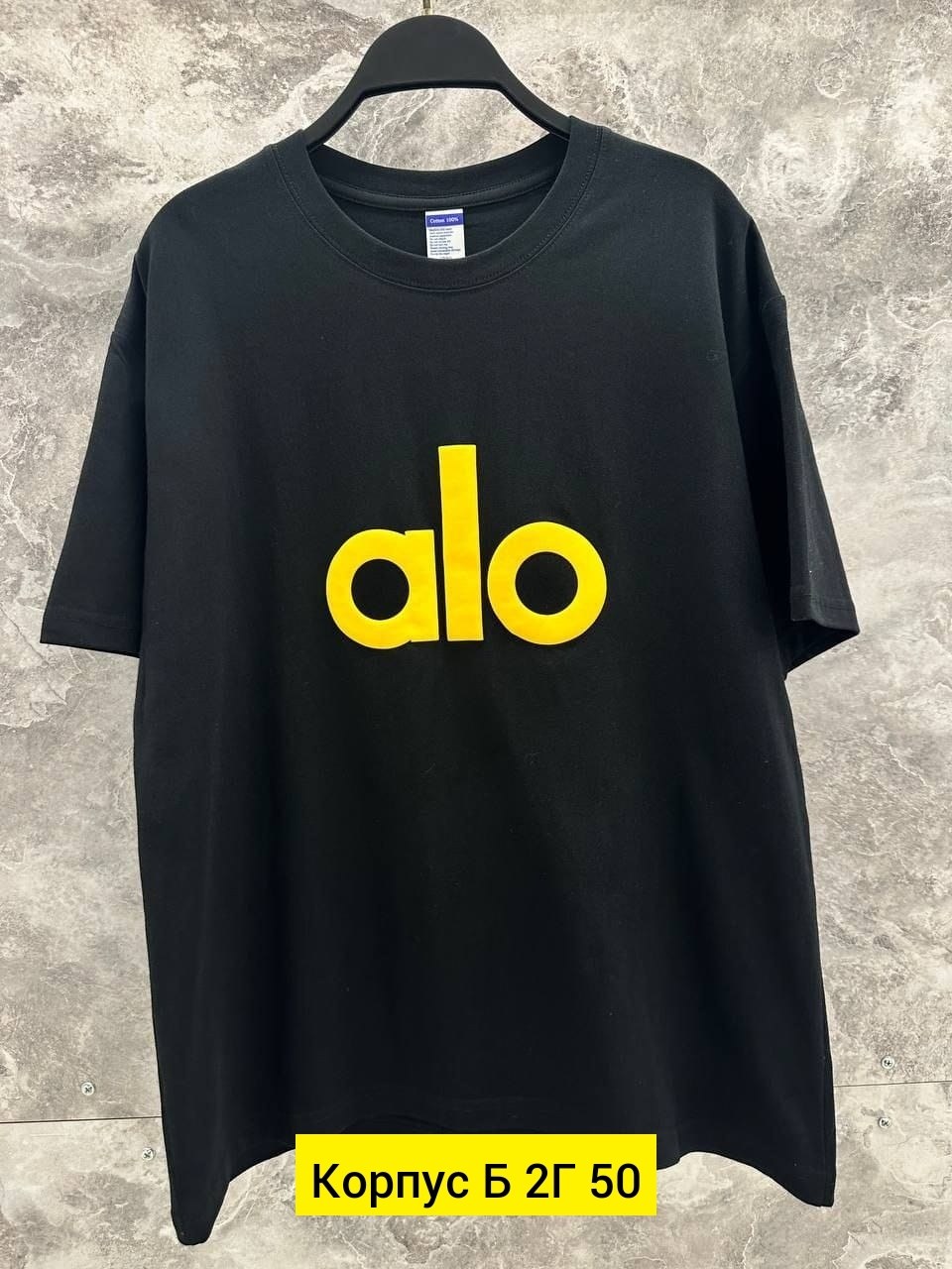 женская футболка,футболка,футболка оверсайз,летние футболки,футболки и майки