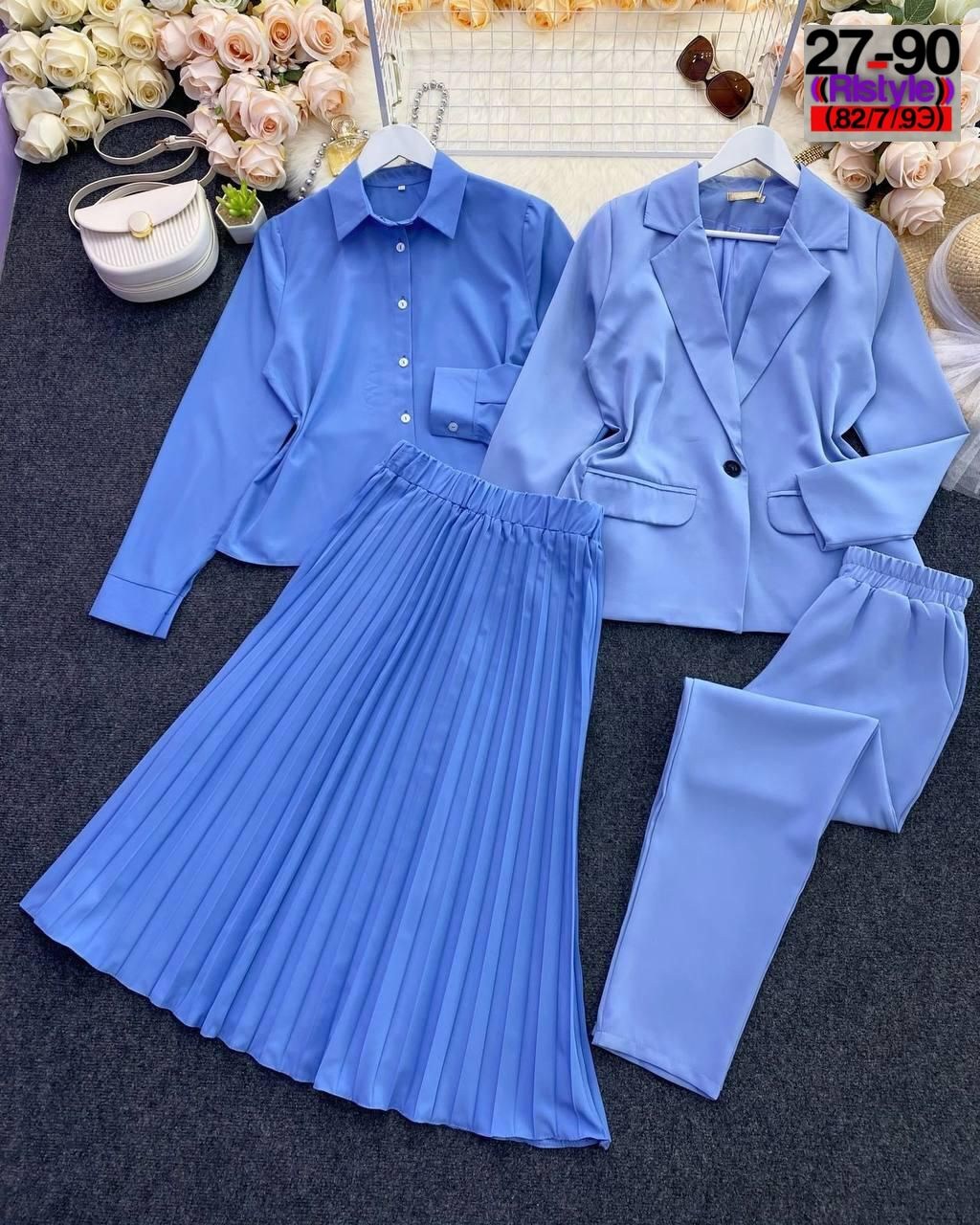 костюмы брючные,женский брючный костюм,женские костюмы,костюм классический женский,женский костюм двойка