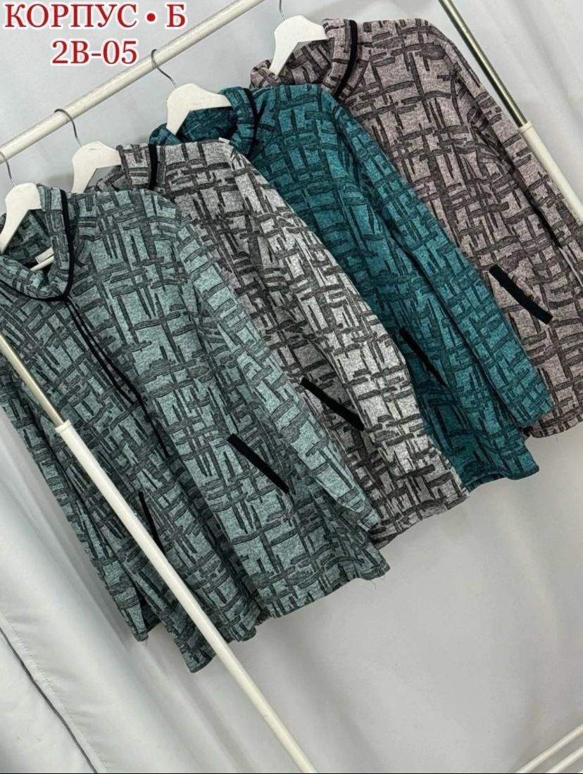 туника женская,туника теплая большие размеры,туника больших размеров тёплая,женская кофта,