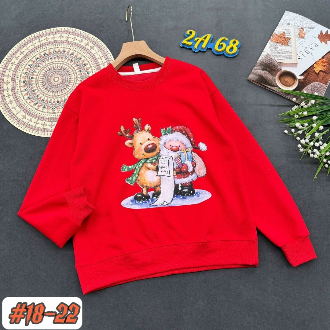 детский свитшот,свитшот женская,повседневный свитшот,толстовки кофта,свитшот толстовки