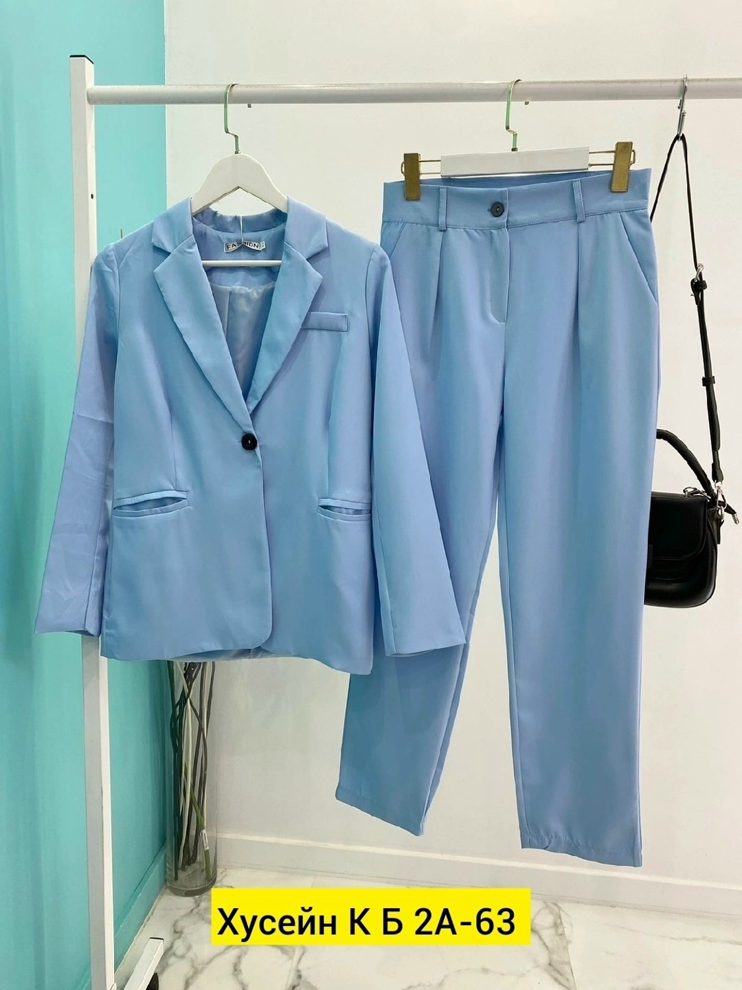 костюм классика,костюмы двойки,женские классические костюмы,повседневный костюм,женский костюм двойка