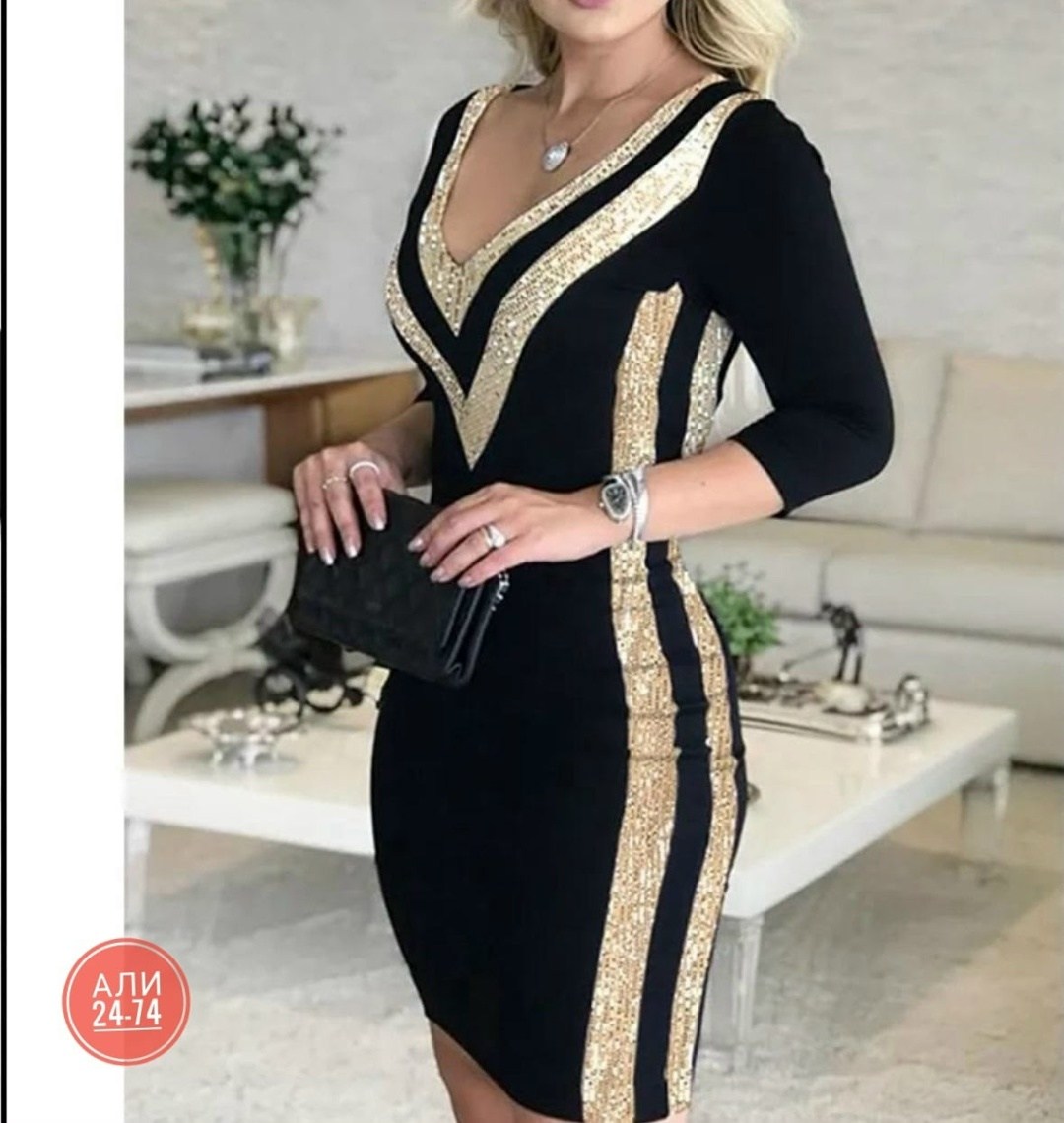 платье женская,платье большие размеры,нарядное платье,модное платье,стильное платье