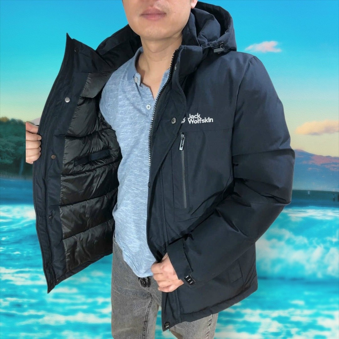 куртка мужская зимняя,куртка зимняя,куртка демисезонная,горнолыжные куртки,куртка columbia