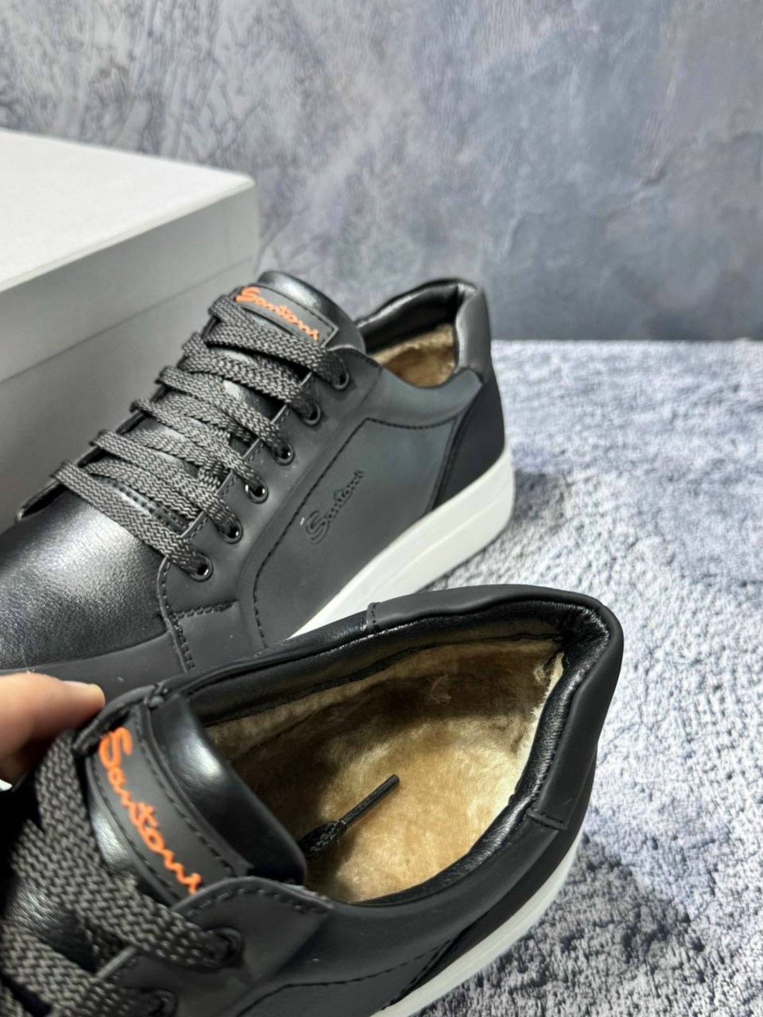 ,кеды прада мужские,кеды мужские кожаные,мужские кеды,кеды кожаные