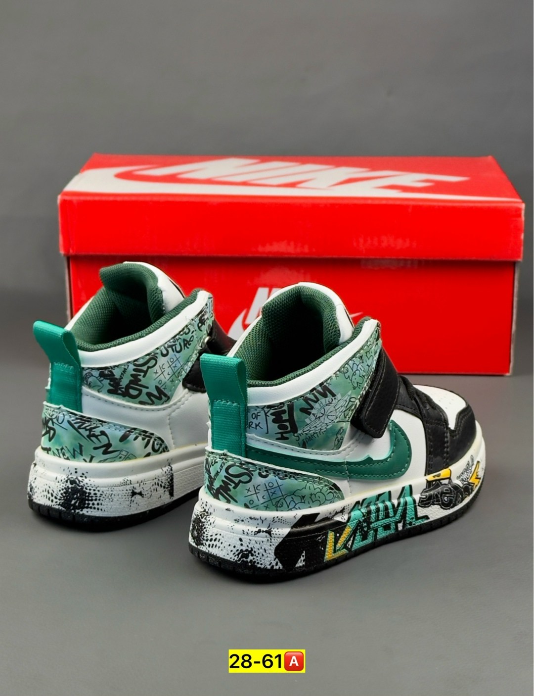 кроссовки,кроссовки мальчику,детские кроссовки,детская ,кроссовки для детей