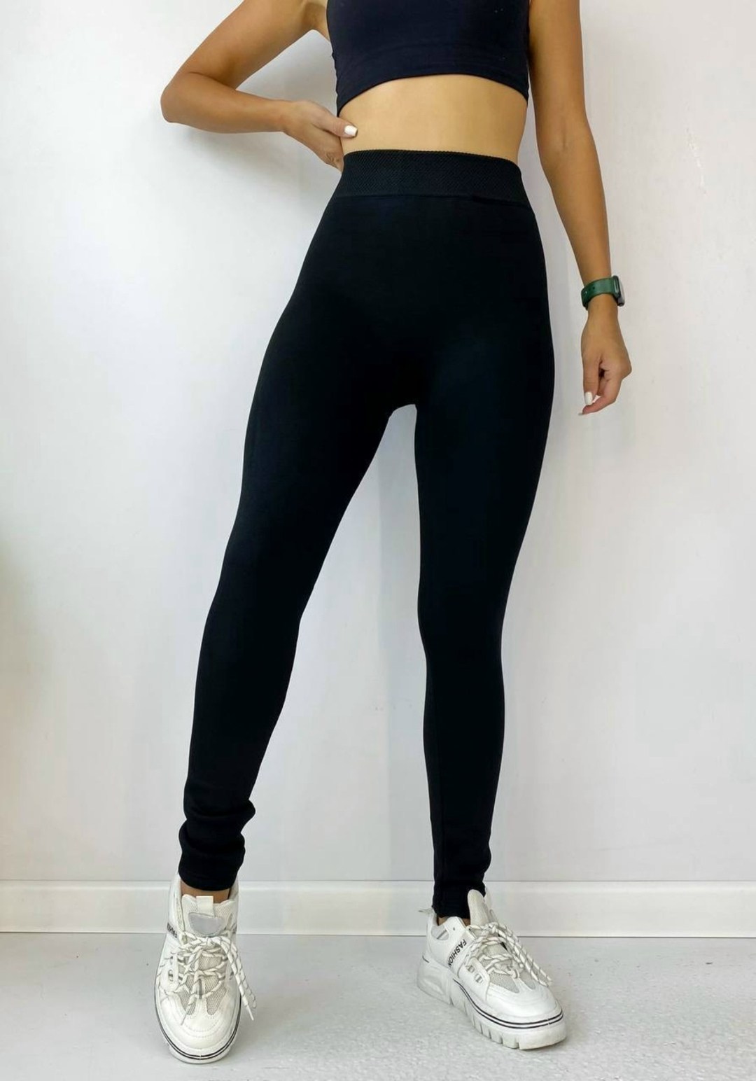 лосины на меху,леггинсы утепленные на меху теплые лосины зимние,лосины с начесом,леггинсы женские утепленные,теплые лосины