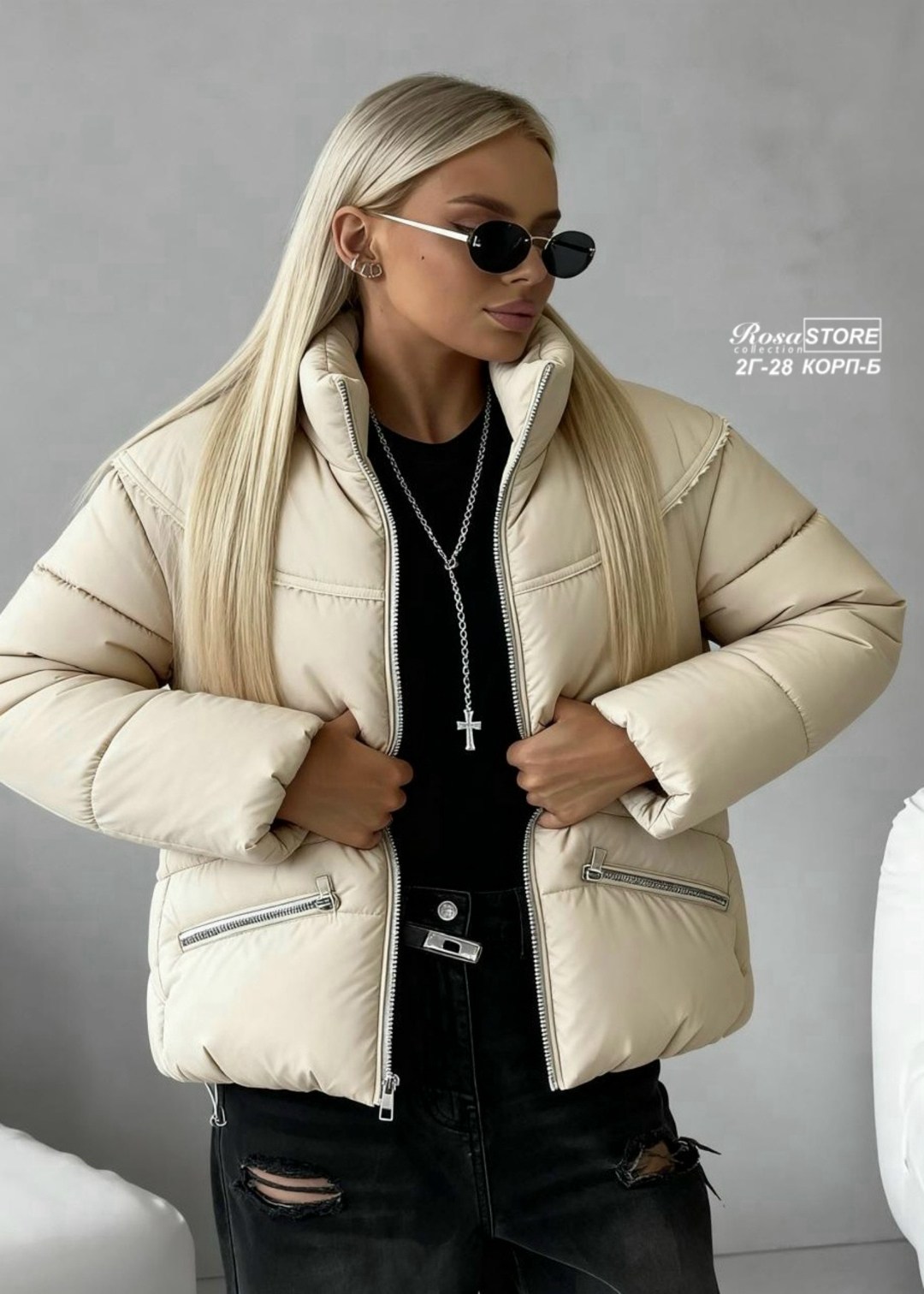 куртка женская,куртка,повседневная куртка,стильная куртка,куртка демисезонная