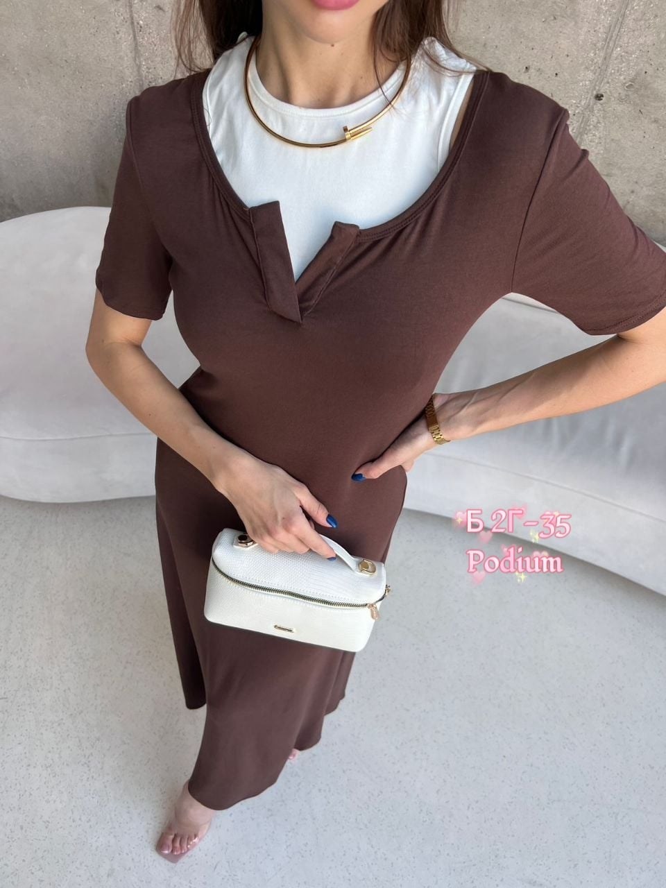 платье женские,платье трикотаж,платье трикотажное,платье идеальное,платье женское облегающее