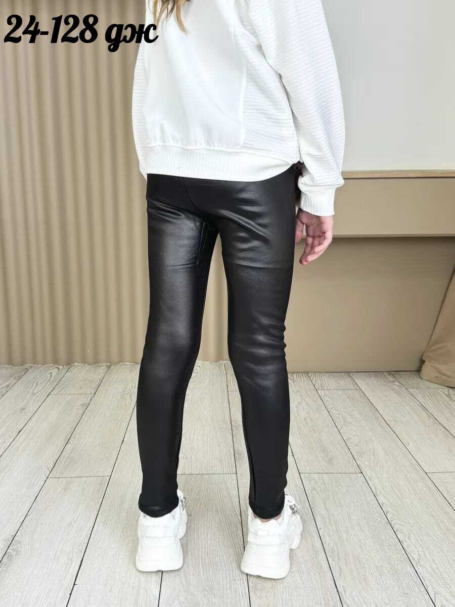 демисезонная куртка,куртка для девочки демисезонная,детская куртка демисезонная,куртка для девочек,куртка бежевая демисезонная