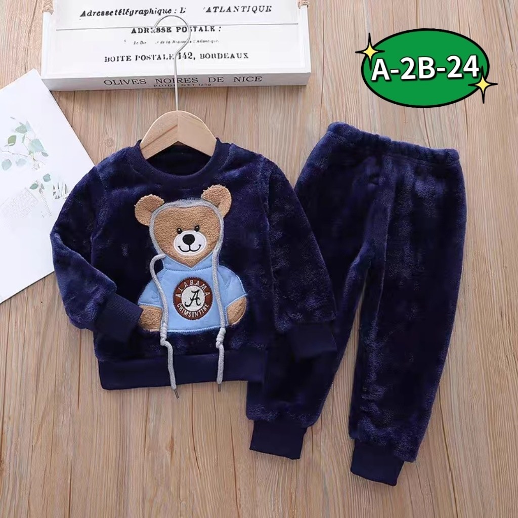 костюм детский теплый,комплект одежды девочке,костюмчик,плюшевый костюм для мальчика,детский плюшевый костюм