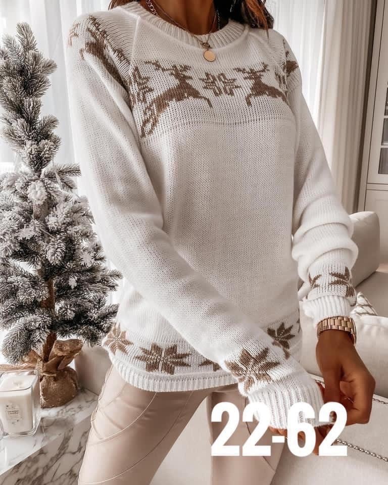 вязаные свитера,свитер,джемпер женский свитер,свитер с высоким воротом