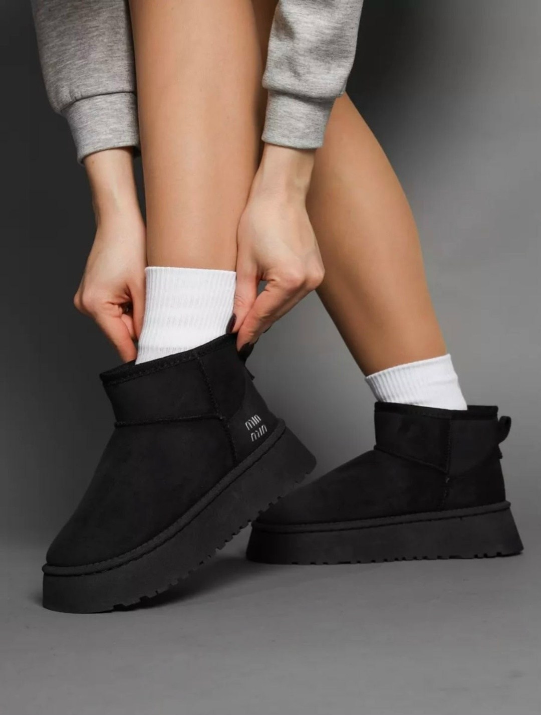 угги женские,,угги женские зимние,угги модные,короткие угги