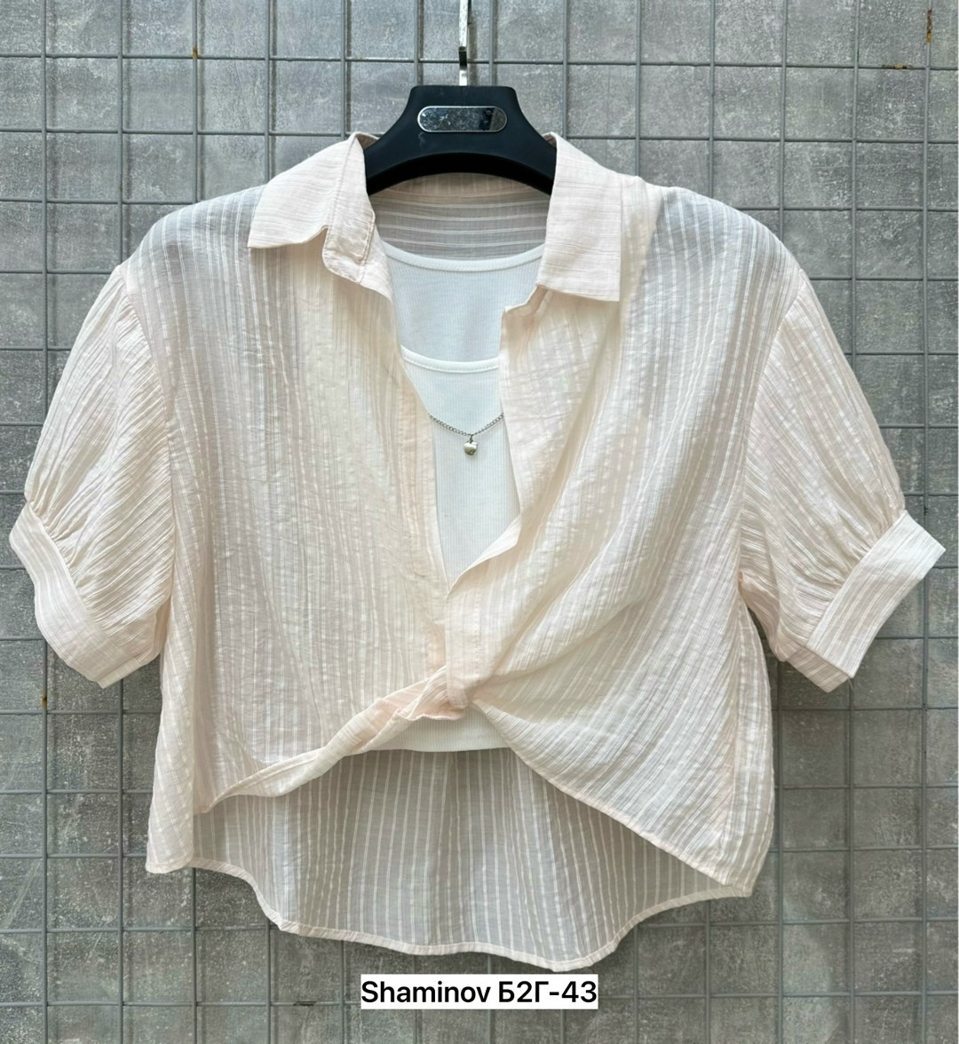 женская рубашка,блузка рубашка,блузка кофточка,блузка кофта,рубашка хлопок