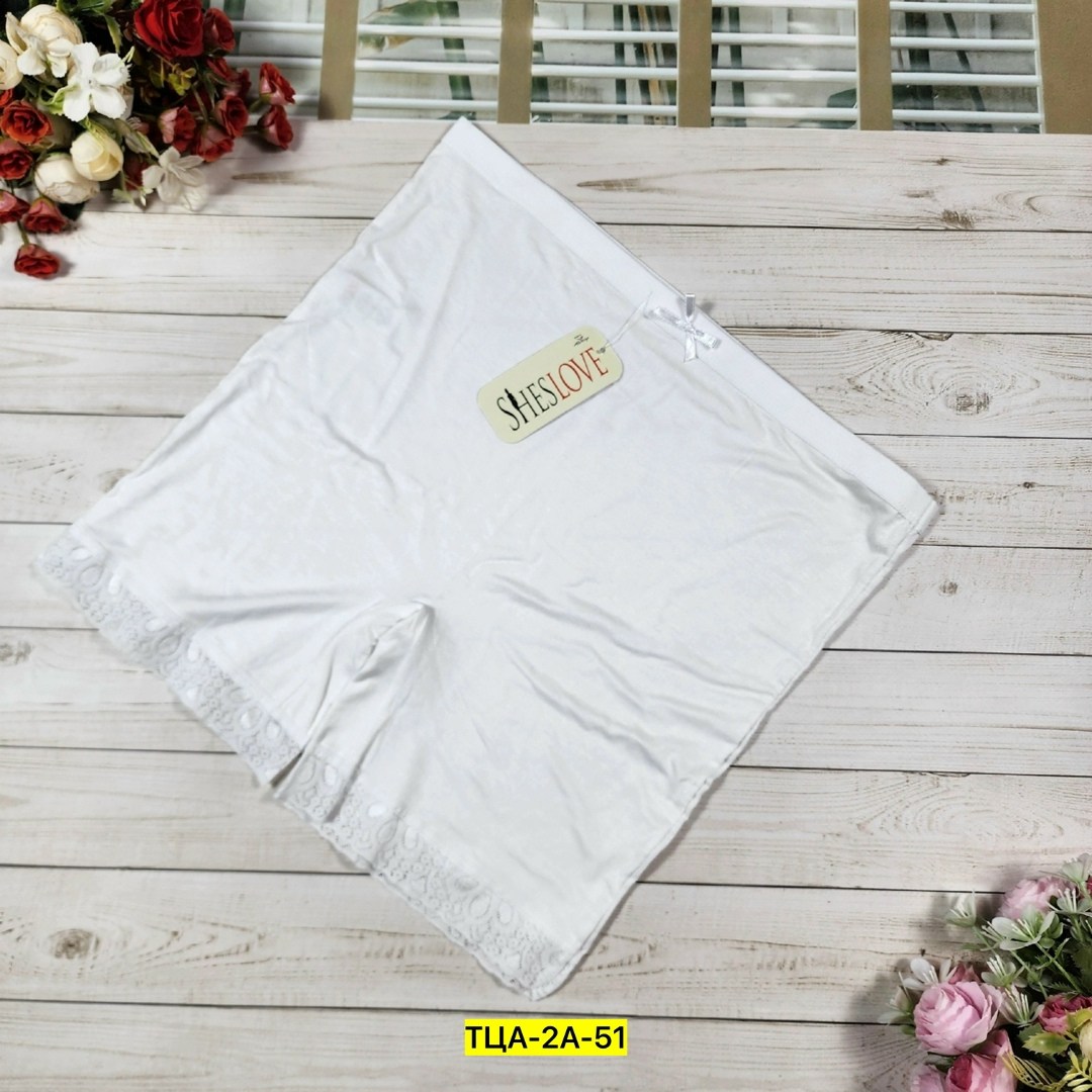 женские панталоны,женская нижнее белье,трусы из хлопка,женские трусы,женские белье