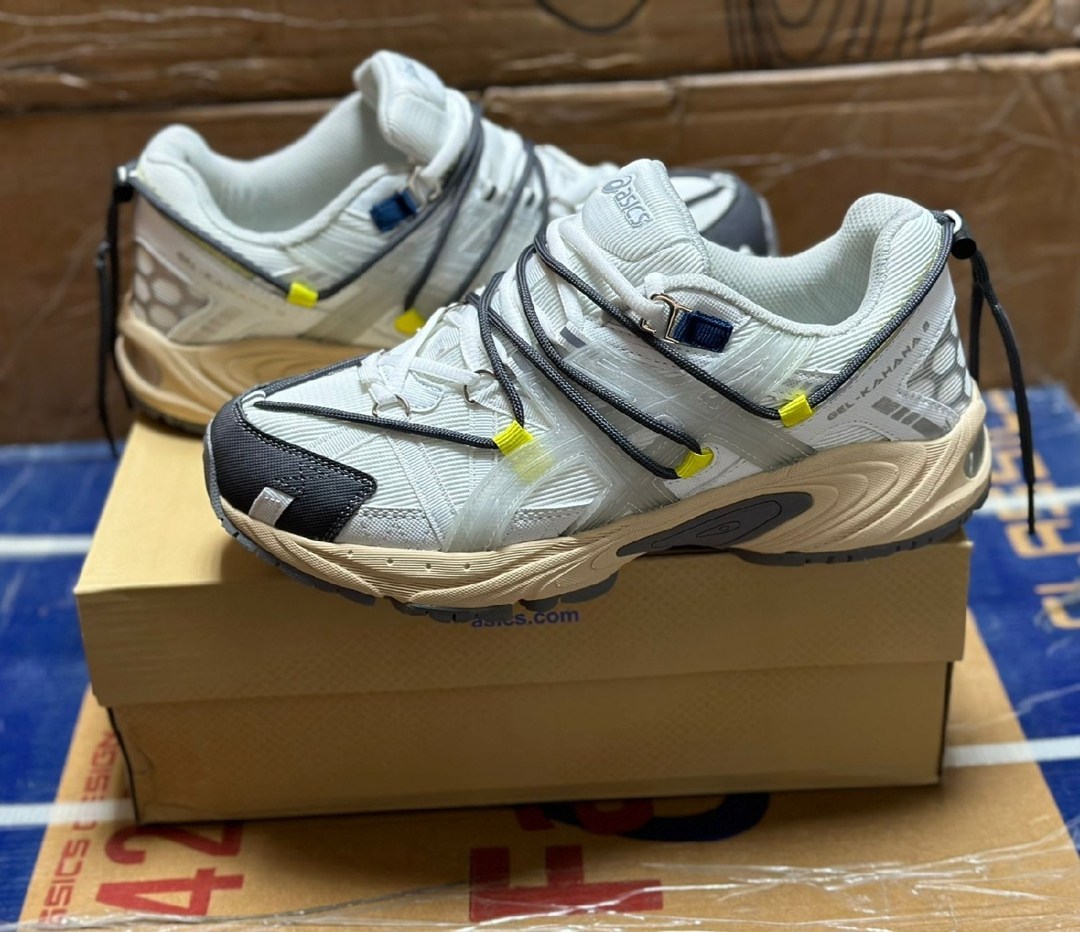 кроссовки asics gel kahana 8,кроссовки asics,кроссовки asics мужские,asics gel kahana 8,кроссовки мужские asics gel kahana 8