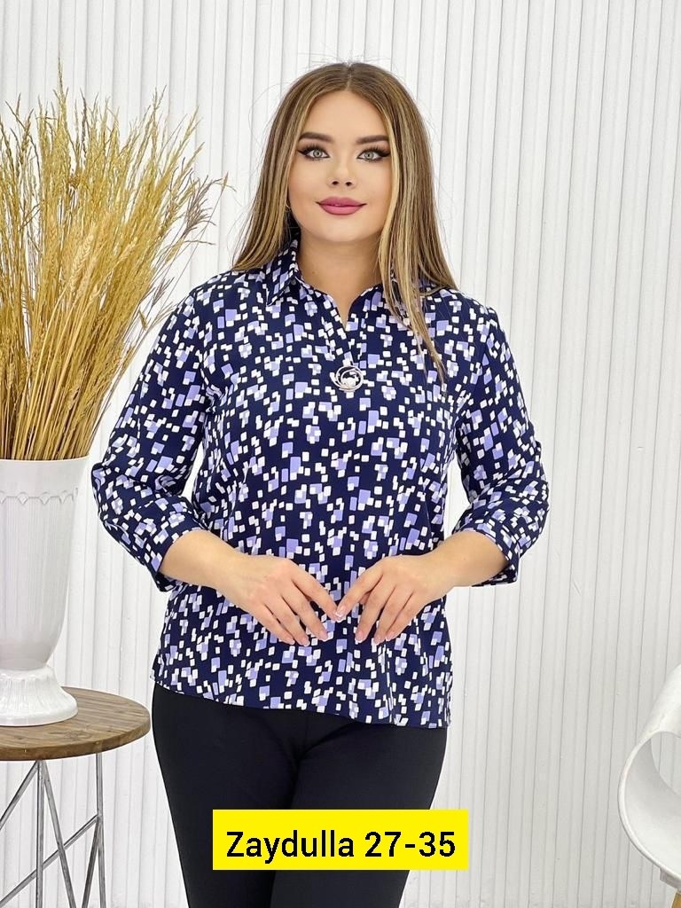 блузка женская,блузка кофточка,женская блузка рубашка,женская блуза,блузка