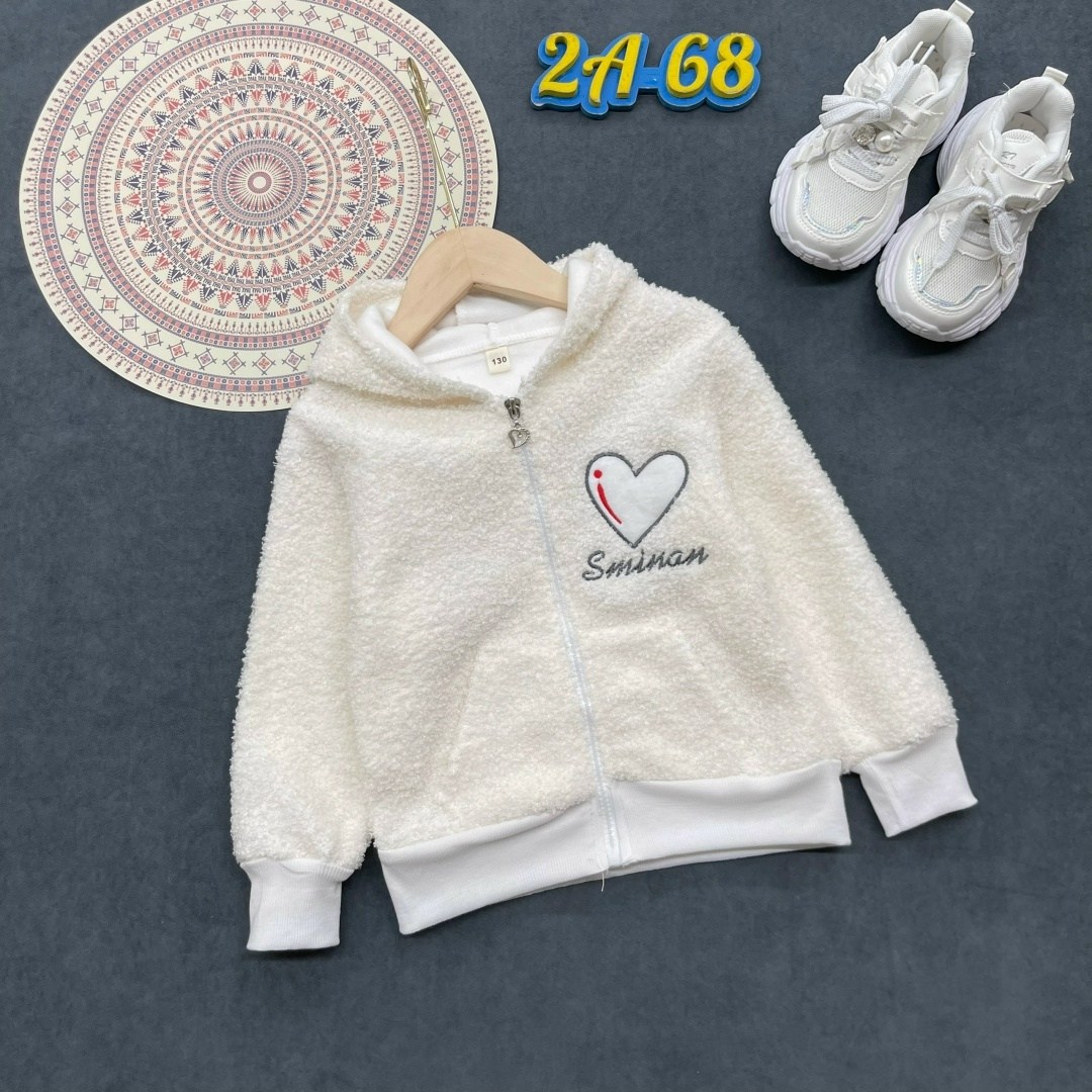 детская кофта,толстовки детский,кофта теплая,кофта для девушек,кофта толстовка