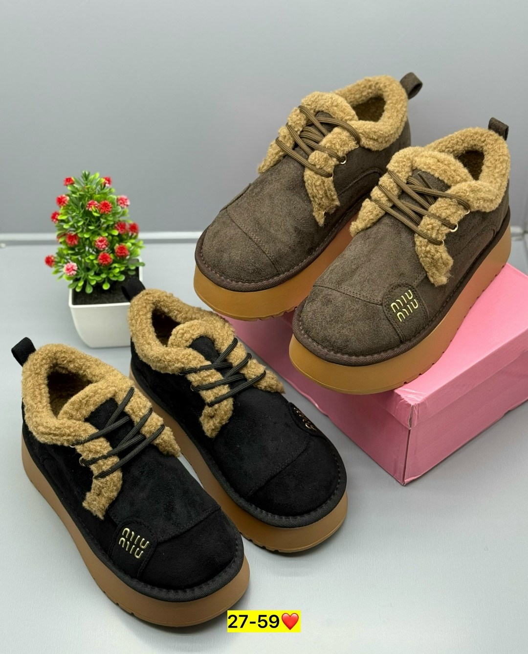 , женская, повседневные,зимняя  женская,удобная