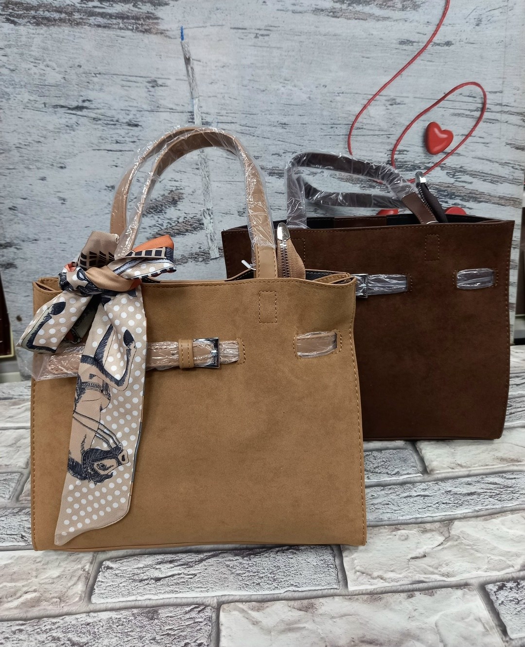 сумка,женская сумка,сумка женские сумки,модная сумка,сумки брендовая