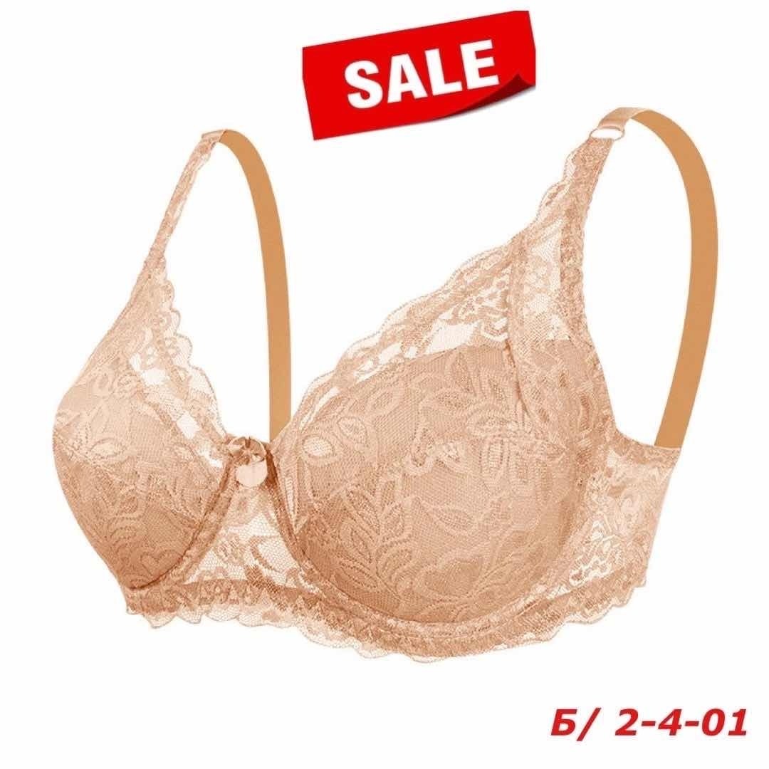 кружевной бюстгальтер,кружевные бюстгальтеры женские,бюстгальтер женские,бюстгальтера,бюстгальтер для женщин