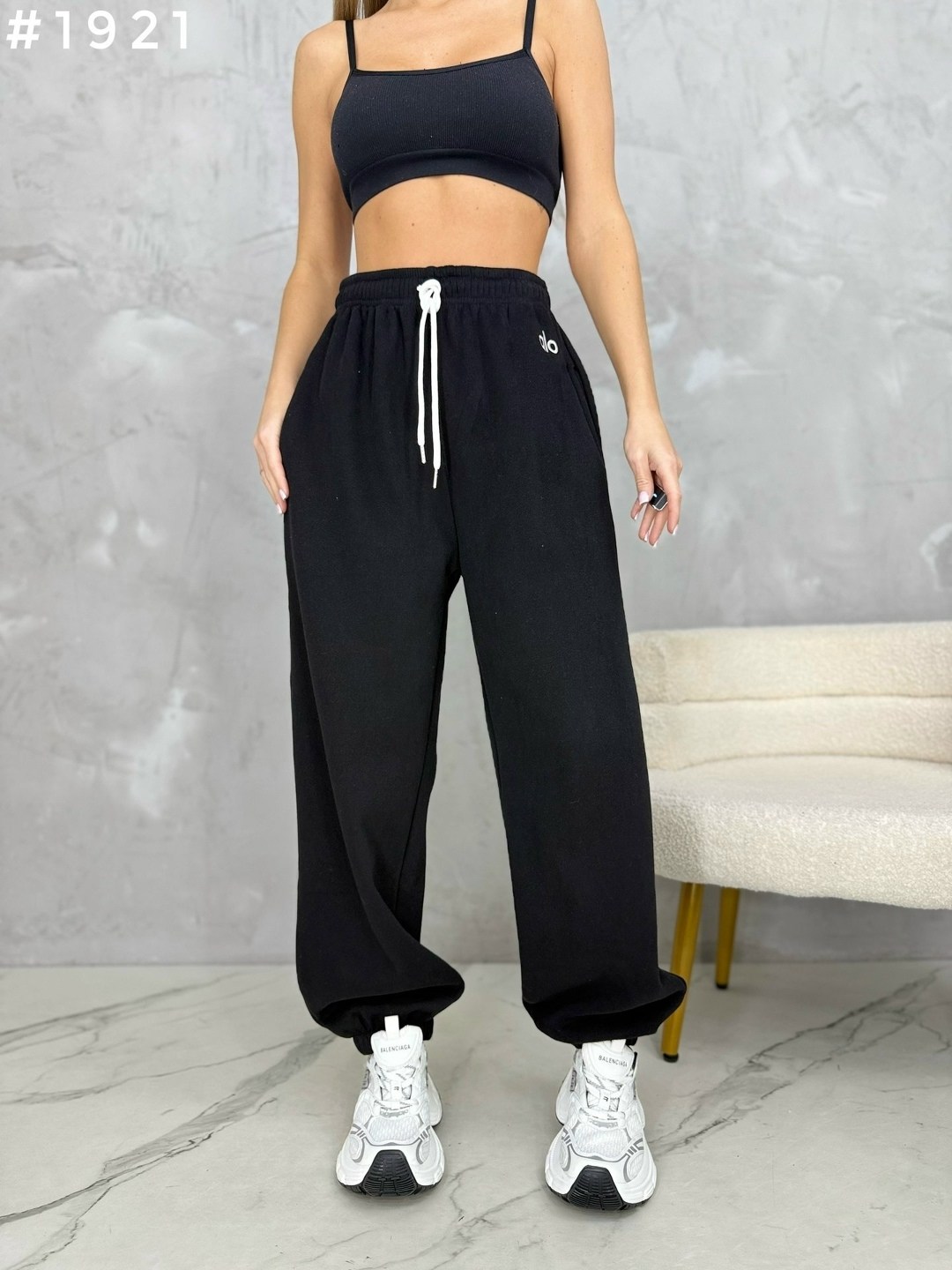 брюки спортивные широкие джоггеры,cпортивные штаны женские,брюки спортивные,брюки джоггеры,женские спортивные брюки джоггеры