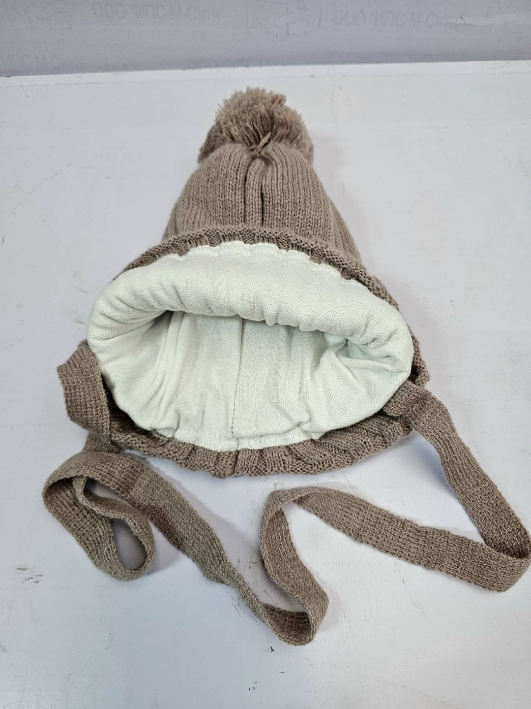 шапка для детей,детская шапка,шапочка,шапки комплект,шапка