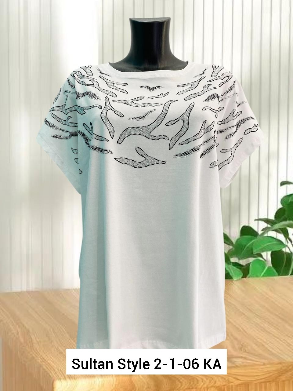 ,женская футболка,женская майка,футболки женские модные