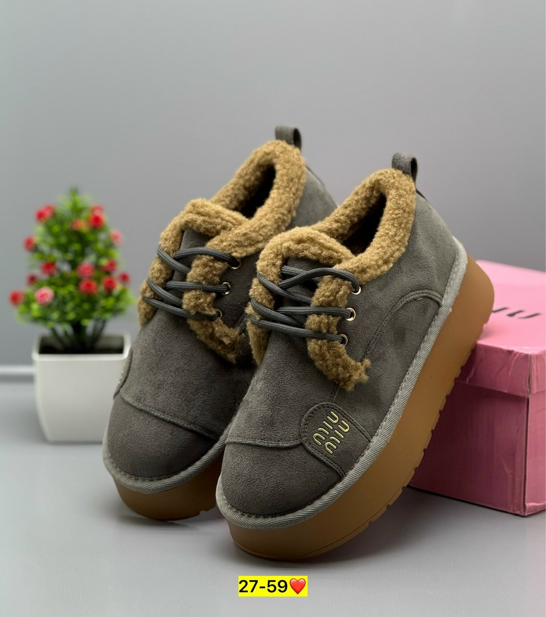 , женская, повседневные,зимняя  женская,удобная