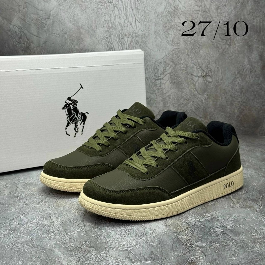 ,кеды сигма,кроссовка мужской,мужские кроссовки,кроссовки для мужчин