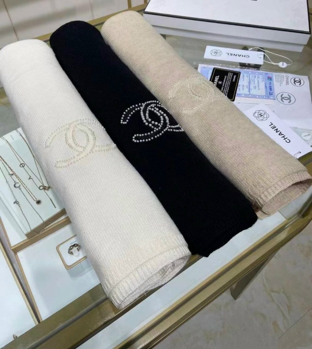 шарф кашемировый,палантин шанель кашемир,шарфы для женщин,палантин chanel,шарф кашемир