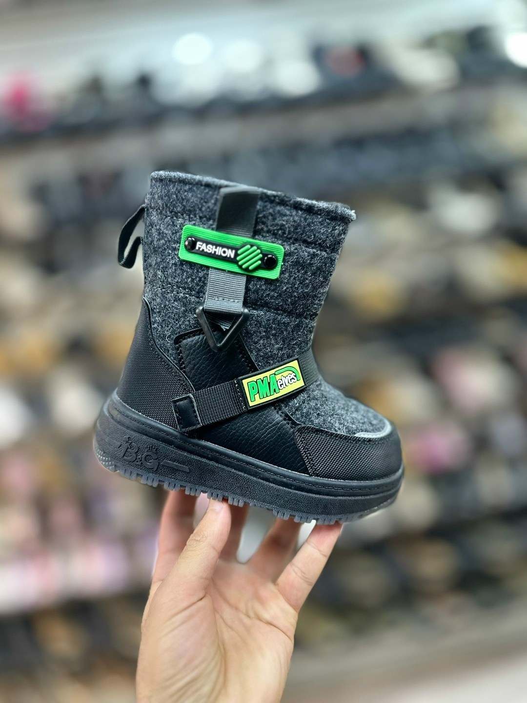 ,сапожки,детская ,сапоги зимние для мальчика,зимняя детская