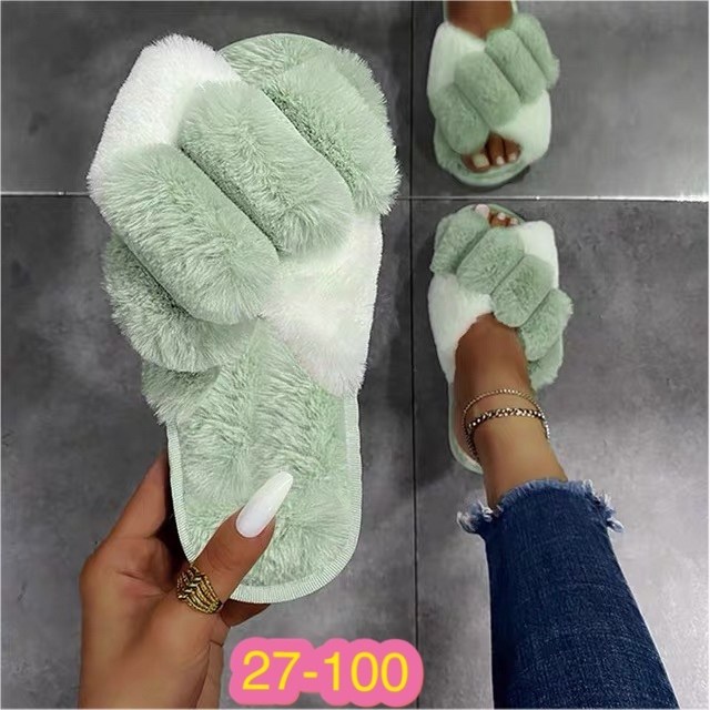 домашние женские тапочки,тапочки домашние,тапочки женские,пушистые шлепанцы,тапки женские