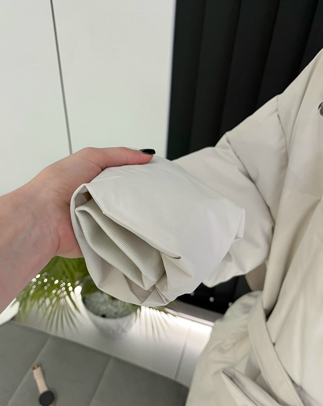 стильные пуховики,пуховик удлиненный,демисезонный пуховик,удлиненная куртка,пуховик куртка зимний