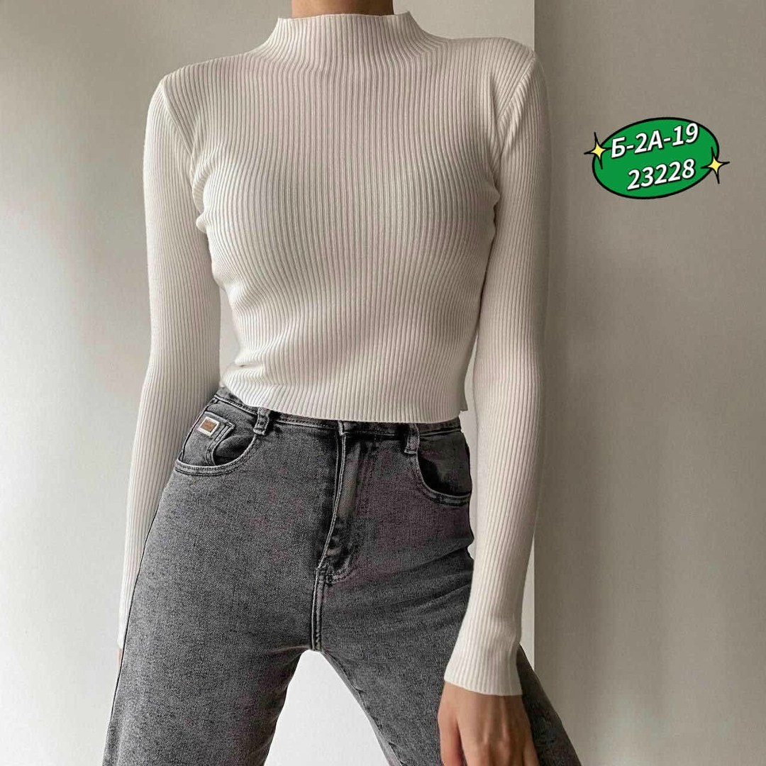 женская водолазка лапша,водолазка лапша,тонкая черная водолазка женская,водолазка женская,водолазка