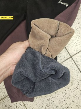 Брюки