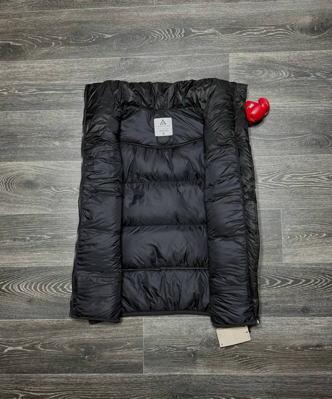 жилетка nike acg,жилетка мужская,жилетка nike,жилет мужской,жилетка