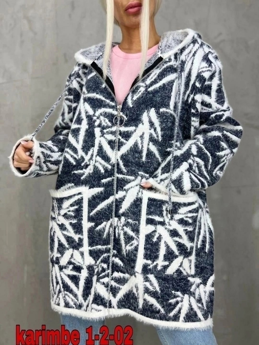 женский кардиган больших размеров,кардиган,модные кардиганы,кардиган альпака,кофта кардиган